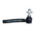 Suspensia Tie Rod End, X50Te6942 X50TE6942